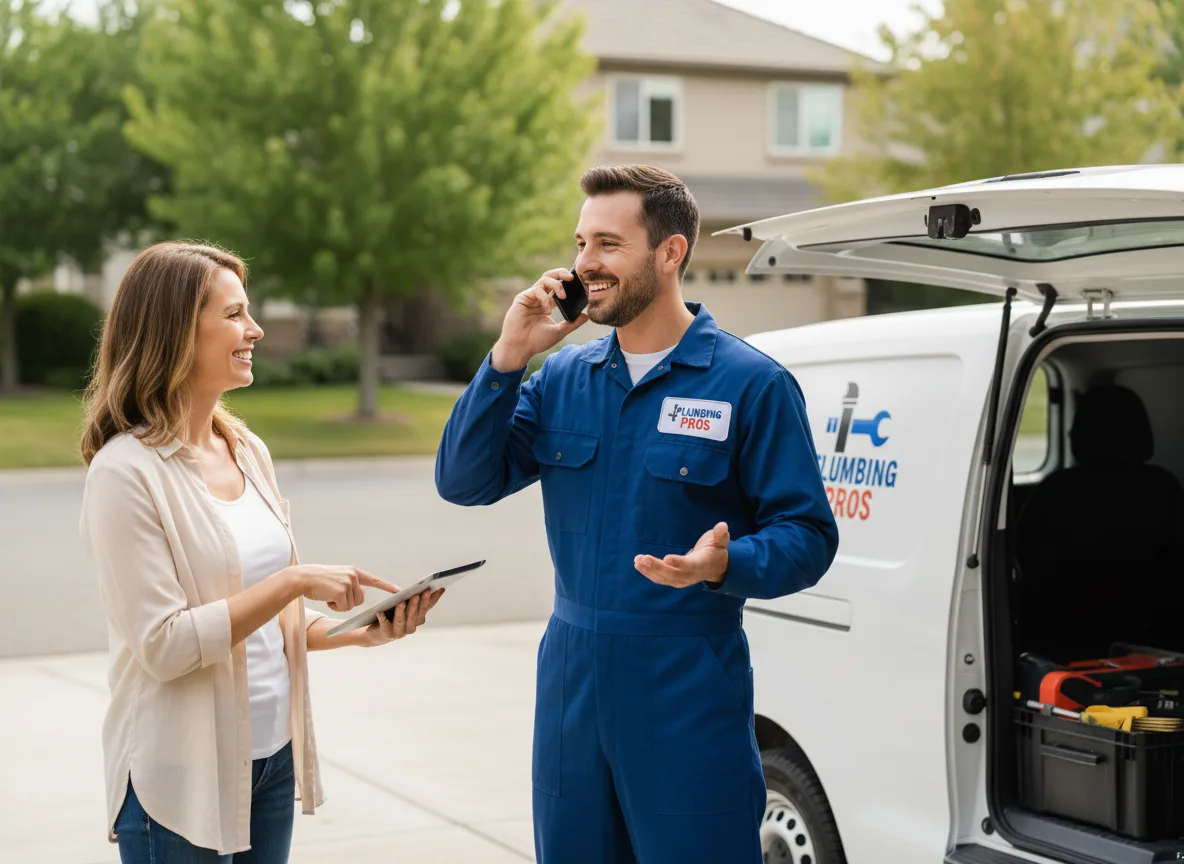 Water Heater Repair Milford, MI FAQs